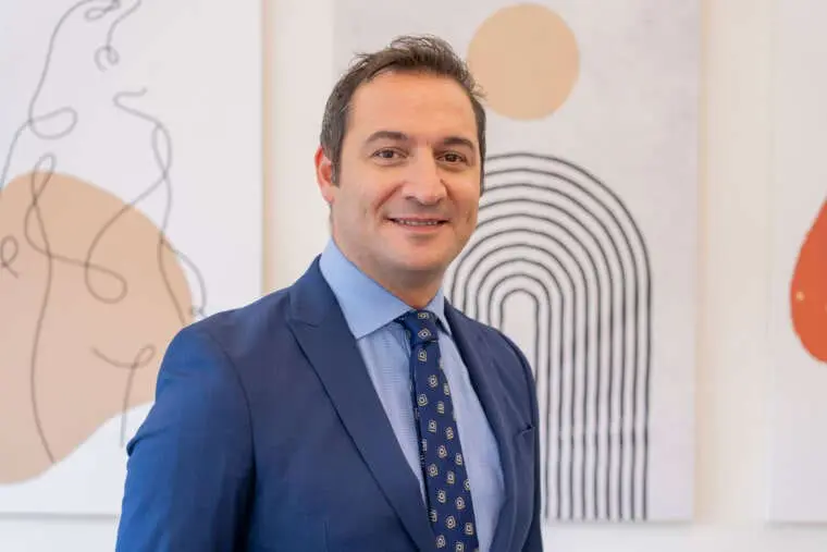 Ηλίας Ασλανίδης MD, MSc, FEBOT