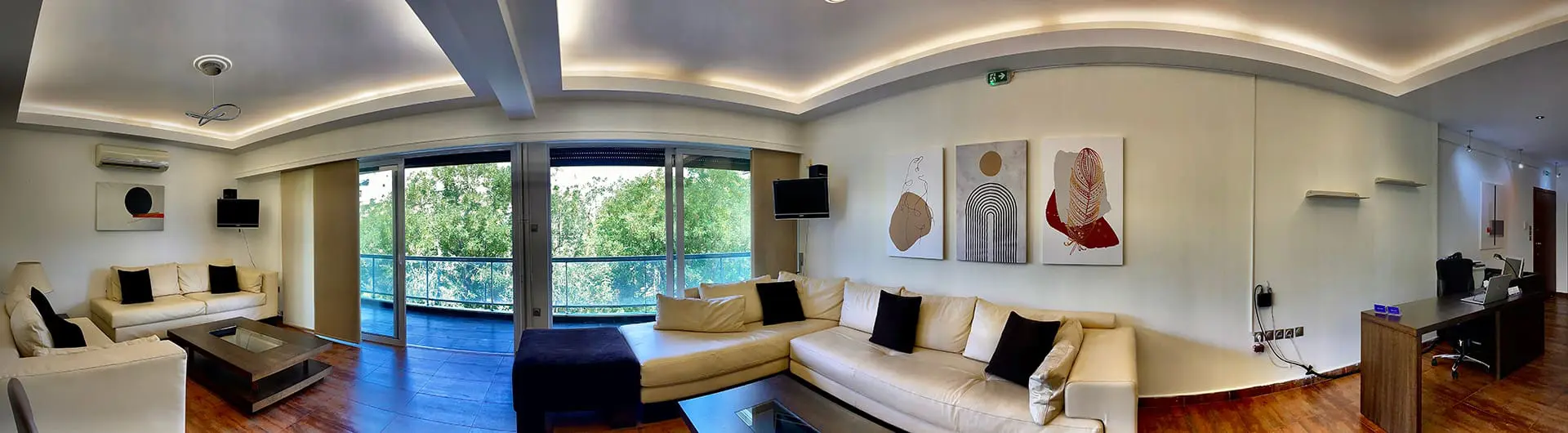 Synovus Orthopaedic Clinic