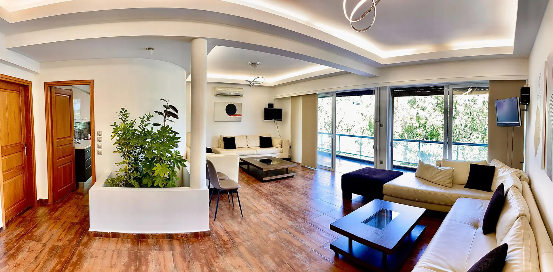 Synovus Orthopaedic Clinic